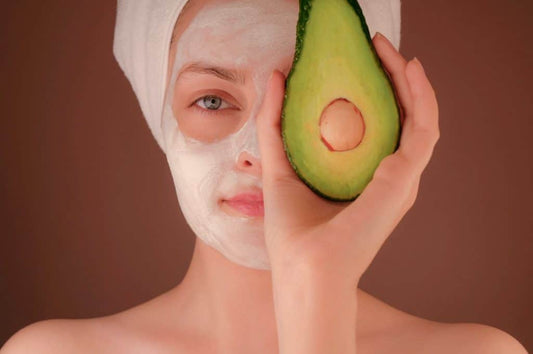Can Aging Be Stopped?