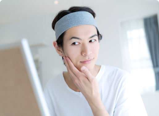 The truth about self-care