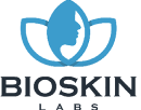 BioSkin Labs logo
