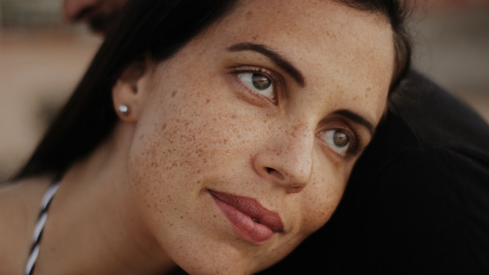 Clear Up Acne Spots