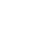 Bioskin Labs | Retinol Solution to Combat Aging & Acne BioSkinLabs