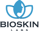 Bioskin Labs | Retinol Solution to Combat Aging & Acne BioSkinLabs