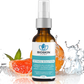 Retinol Solution | Buy Organic Retinol Solution Online | Bioskin Labs 