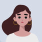 Retinol Solution | Buy Organic Retinol Solution Online | Bioskin Labs 