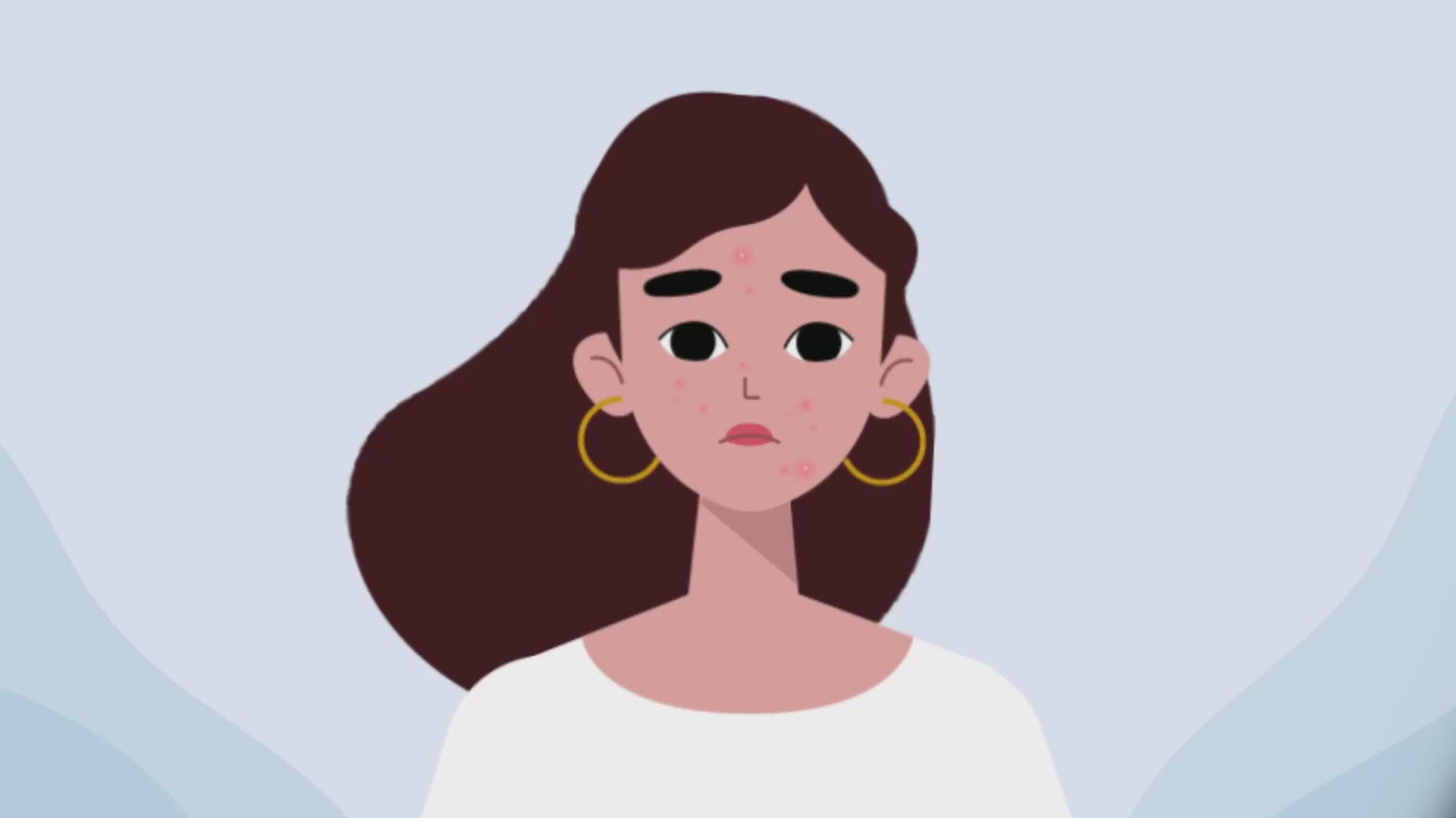 Retinol Solution | Buy Organic Retinol Solution Online | Bioskin Labs 